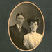 Fannie Sharp Photo 7