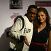 Denise Rodriguez Photo 32
