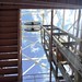 Victoria Hills Photo 15