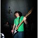 Bobby Goodwin Photo 39