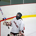 Ann Carleton Photo 9