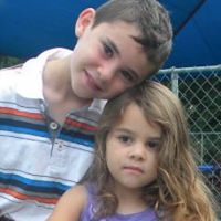 Nicole Mastro Photo 10