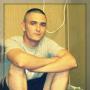 James Sizemore Photo 38
