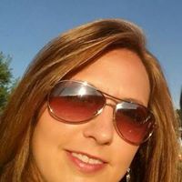 Jennifer Norwood Photo 12