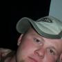 Bradley Bryant Photo 27