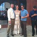 Kirk Anderson Photo 20