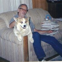 Darrell Starkey Photo 4