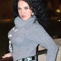 Geraldine Perkins Photo 22