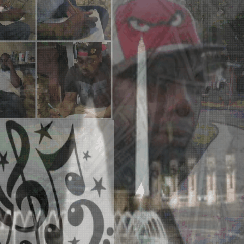 William Vinson Photo 19