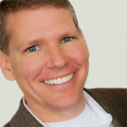 Christopher Mcintosh Photo 14