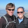 Brent Kaslon Photo 3