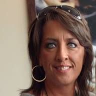 Julie Lombardi Photo 18