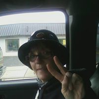 Cathy Sherman Photo 21