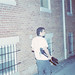 Jonathan Gonzalez Photo 19