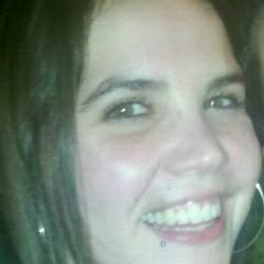 Lori Mann Photo 18
