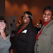 Tiffany Boone Photo 17