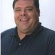 David Floyd Photo 10