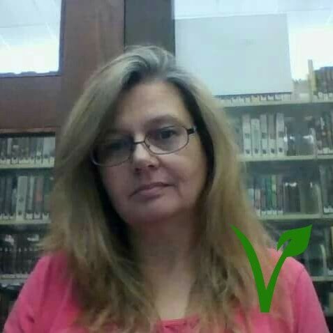 Monica Mcdaniel Photo 24