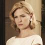Betty Draper Photo 17