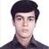 Mohsen Zamani Photo 22
