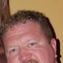 Gene Roberts Photo 11