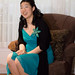Debbie Paul Photo 30