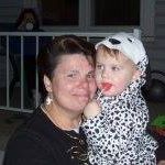 Judy Lindemann Photo 7