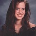 Teresa Byrd Photo 20