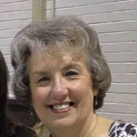 Beverly Conner Photo 30