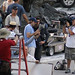 Stephen Trinh Photo 13