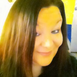 Shawna Brown Photo 39