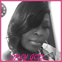 Tonya Holmes Photo 17
