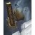 Albert Bullock Photo 20