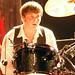 Rob Jensen Photo 26