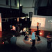 Christian Lopes Photo 15