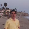 Kyle Ferraro Photo 1