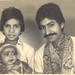 Hammad Syed Photo 26