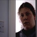 Judith Short Photo 17