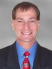 Craig Lange Photo 33