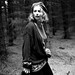 Jeanette Young Photo 44