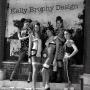 Kelly Brophy Photo 30