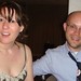 Amy Gilbert Photo 17