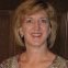 Nancy Lewis Photo 54