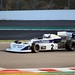 Matthew Watts Photo 19