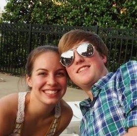 Elizabeth Abernathy Photo 17