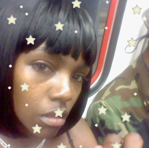 Tiffany Wiggins Photo 17