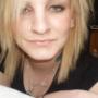 Sarah Mcmenamin Photo 18