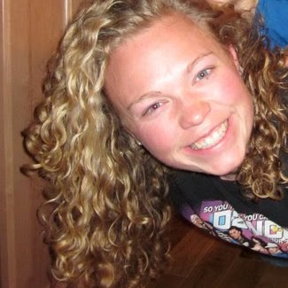 Ruthie Brown Photo 2