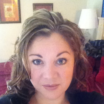 Veronica Torres Photo 42