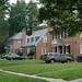 Bryan Lane Photo 21